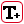 Agrandir taille de caract�res