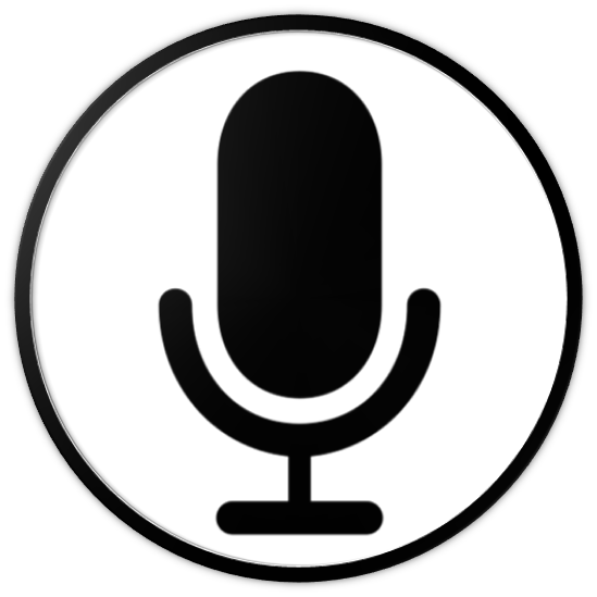 Podcast : La digitalisation au service du parcours client et de la relation collaborateur
