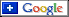 Ajouter � Google