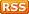 RSS