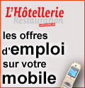 Emploi Mobile