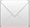 Envoyer par email Envoyer par email