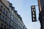 De belles performances en avril pour l'hôtellerie française, selon In Extenso TCH