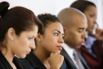 Clés du management : Comment éviter la discrimination en entretien de recrutement ?