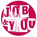 Equip'Hôtel 2014 : première édition de l'opération de recrutement Job&You