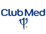 Le Club Med recrute plus de 2 300 personnes pour la saison printemps-été
