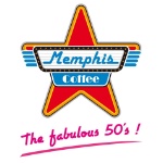 Memphis Coffee prévoit 600 recrutements en 2015