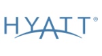 L'hôtel Hyatt Regency Paris Etoile organise son forum le 19 mars