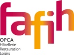 Le Fafih octroie une prime de 1500 euros aux TPE qui signent un contrat de professionnalisation