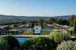 Coquillade Provence Resort & Spa : "Notre force pour 2022, c'est notre plan d'ouverture à l'année, qui nous fait ouvrir beaucoup de postes en CDI"