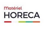 2024 : les équipements indispensables pour servir une clientèle internationale avec Materiel-Horeca.com