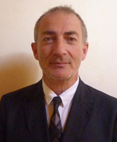 Michel Simond Annonce Restaurant Bar Michel Simond Annonce Restaurant Bar