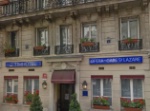 LFPI cède l'hôtel Timhotel Opéra Gare Saint-Lazare