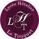 lycee-logo-2.jpg