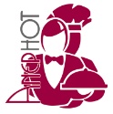 anephot-logo-2.jpg