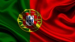portugazl.jpg