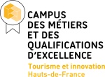 logo_campus_exellence_no.jpg