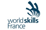 WorldSkills France : les Finales Nationales de Lyon reportées en 2021