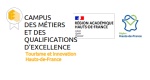La région Hauts-de-France représentée au concours European Young Chef Award