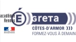 Le Titre de Crêpier du GRETA-CFA confirmé par France compétences