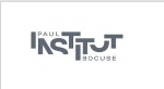 Classement Eduniversal 2023 :  L'Institut Paul Bocuse avec son "Bachelor Management International de l'Hôtellerie" 1ère place, catégorie Tourisme & Hôtellerie