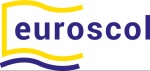 Renouvellement du Label Euroscol pour le lycée Larbaud