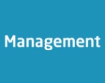 management_site.jpg
