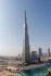 Dubaï, en quête d’un nouveau modèle économique