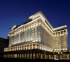 Inauguration du Ritz-Carlton Dubai International Financial Center