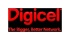 Associé à Digicel, Marriott signe un hôtel à Port-au-Prince