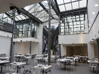 Casino drive toulouse atlanta recrutement