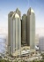 5 hôtels Accor prévus à Abu Dhabi en 2012