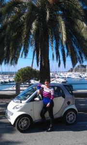 Rencontre journal la provence