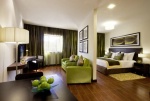 Mövenpick Hotels & Resort ouvre un 5e hôtel à Dubaï