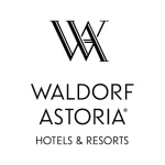 Waldorf Astoria s'implante à Doha