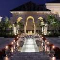 Florilège de récompenses pour les resorts One&Only de Dubaï