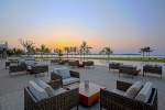 Centara Hotels & Resorts ouvre un hôtel 4* au Sri-Lanka