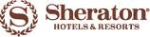 Starwood inaugure son 9e hôtel Sheraton en Argentine