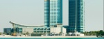 St. Regis présente son nouvel hôtel à Abu Dhabi
