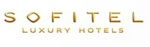 Sofitel s'enrichit d'un nouvel hôtel à Dubaï