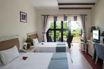 Un deuxième resort pour Centara Hotels & Resorts au Vietnam