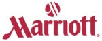 Marriott compte deux nouvelles propriétés à Dubaï en 2014