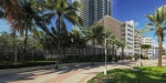 Bulgari Hôtels & Resorts annonce l'ouverture d'un nouvel hôtel à Miami en 2024