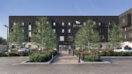 IHG se lance dans la conception d'un hôtel voco à zéro émission de carbone