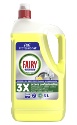 Fairy Professional® Liquide Vaisselle 5 L Citron