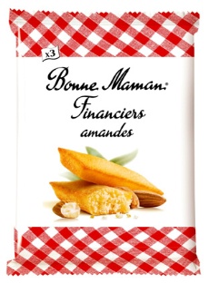 bonnemaman01001.jpg