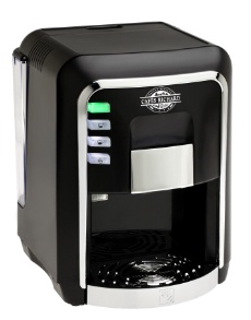 Meilleure Machine A Boissons Cafe Chocolat The Meilleure Machine A Boissons Cafe Chocolat The