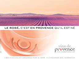 http://www.lhotellerie-restauration.fr/journal/produit-boisson/2011-05/img/rose-de-provence.jpg