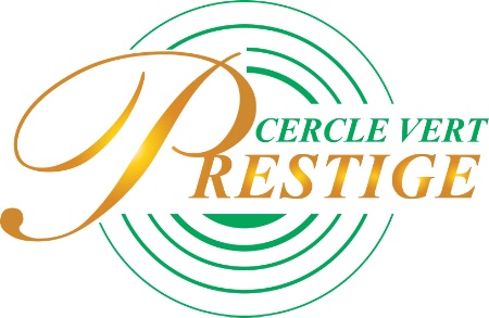 Pret a porter femme ile de la reunion