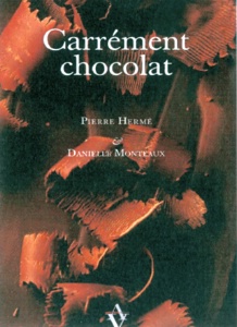 http://www.lhotellerie-restauration.fr/journal/recette/2009-10/img/chocolatcouv.jpg